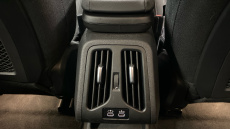 BMW X1 xDrive 25e Sport 5dr Step Auto Estate